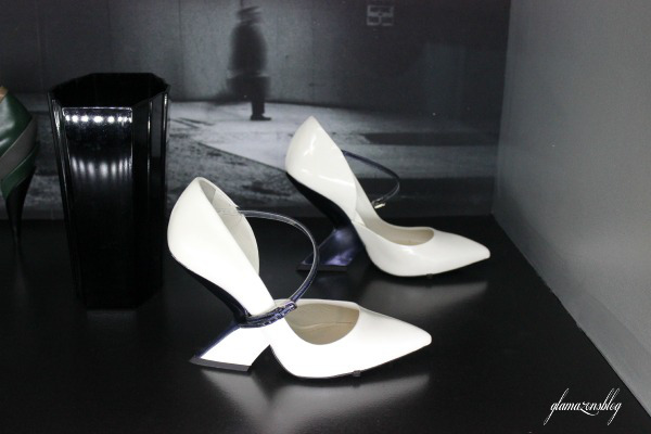 christian-dior-fall-2013-heels-brooklyn-museum-killer-heels-exhibit-glamazons-blog