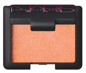 christopher-kane-for-nars-outer-limits-single-eyeshadow-glamazons-blog
