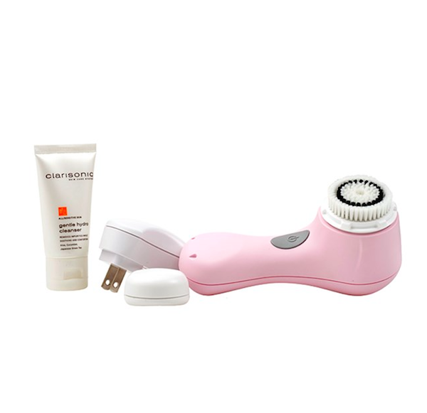 clarisonic-mia-Pink-Skincare-Brush-Kit-glamazons-blog