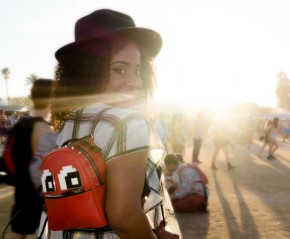 8 Tips for Surviving Coachella