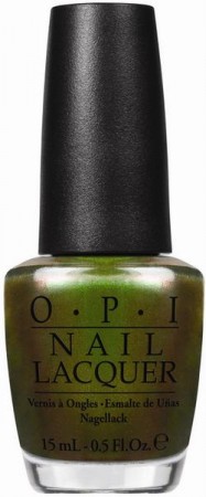 coca-cola-opi-green-on-the-runway-sprite-glamazons-blog
