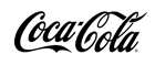 coke-logo