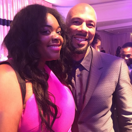 common-christina-brown-love-brown-sugar-essence-black-women-in-hollywood-glamazons-blog