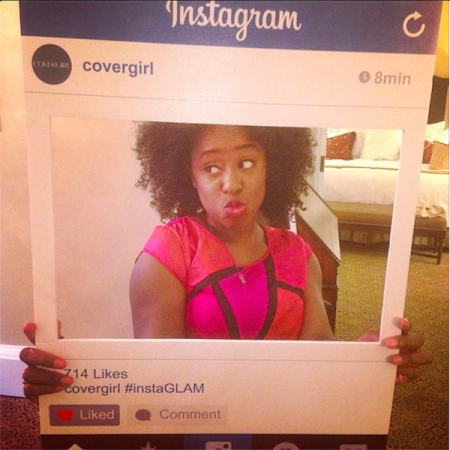 covergirl-instaglam-jessica-c-andrews-nola-crawl-essence-festival-glamazons-blog