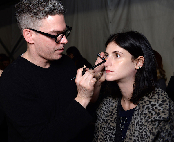 creatures-of-the-wind-fall-2014-new-york-fashion-week-backstage-nars-cosmetics-3