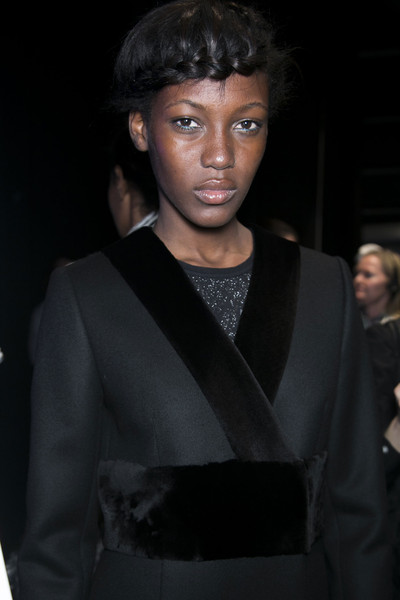 creatures-of-the-wind-fall-2014-new-york-fashion-week-backstage-nars-cosmetics-5
