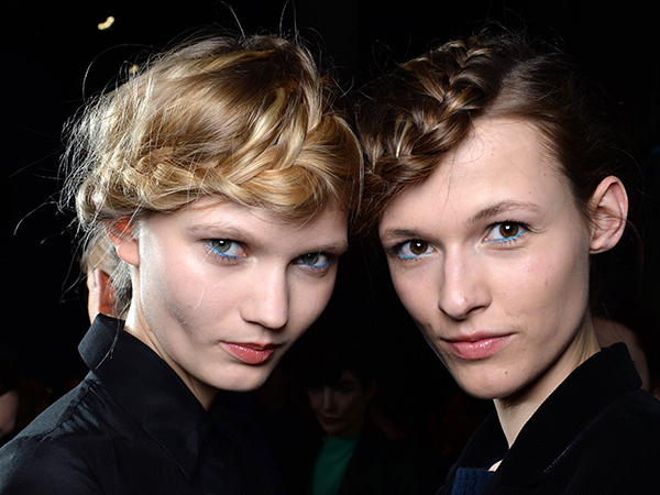 creatures-of-the-wind-fall-2014-new-york-fashion-week-backstage-nars-cosmetics-opener