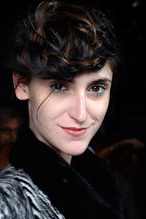 creatures-of-the-wind-fall-2014-new-york-fashion-week-backstage-nars-cosmetics
