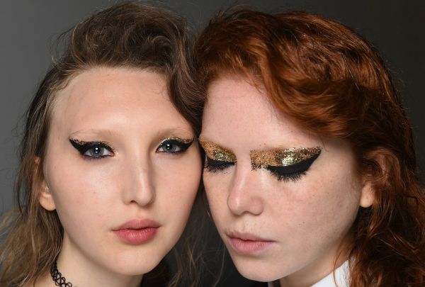 creatures-of-the-wind-nars-makeup-glamazons-blog-3-2