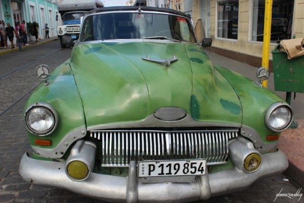 cuba-classic-car-glamazons-blog-2