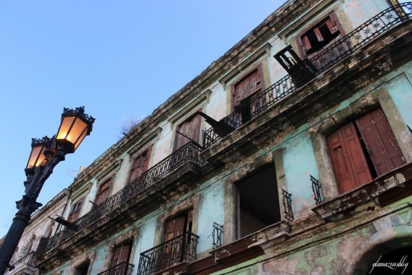 cuba-havana-architecture-glamazons-blog