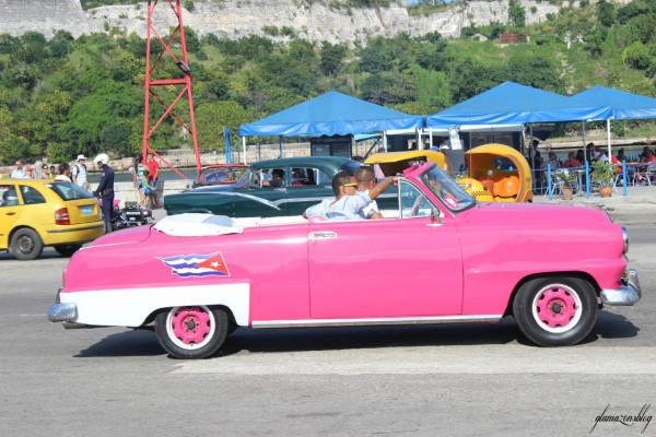 cuba-havana-car-glamazons-blog-3