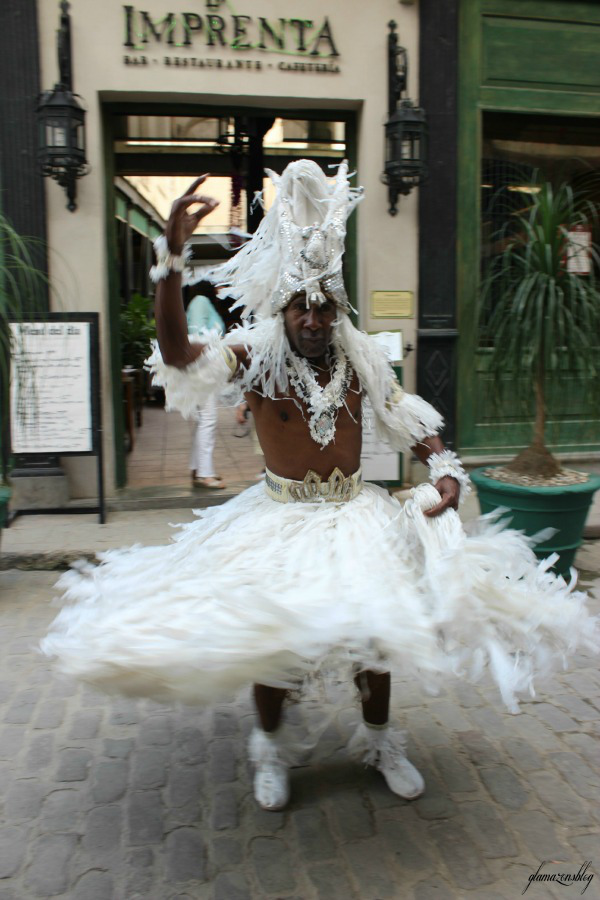 cuba-havana-dancing-costume-carnival-glamazons-blog-3