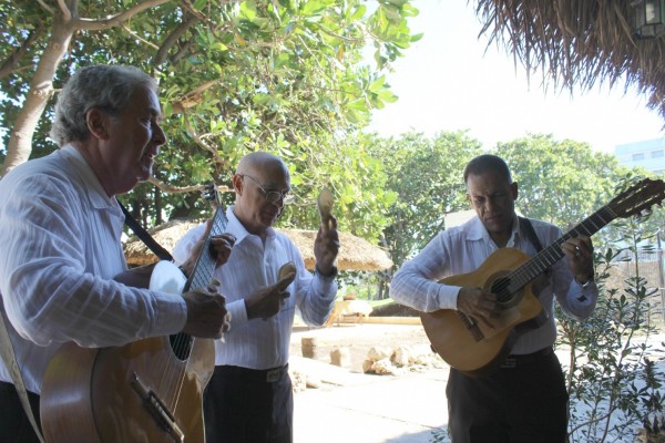 cuba-havana-hotel-nacional-glamazons-blog-2