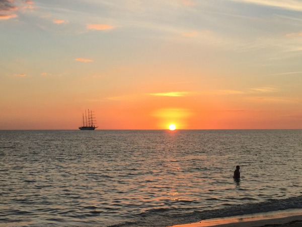 cuba-trinidad-beach-glamazons-blog-2-post