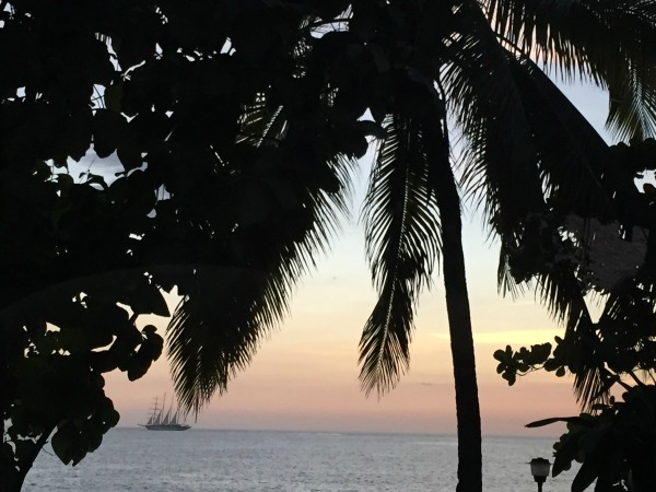 cuba-trinidad-beach-glamazons-blog-3-post