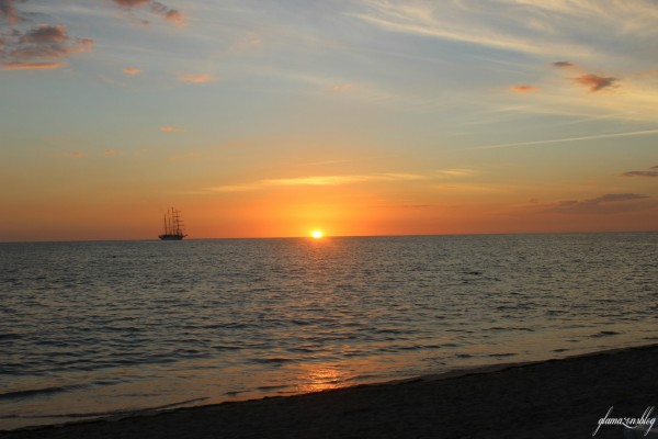 cuba-trinidad-beach-glamazons-blog