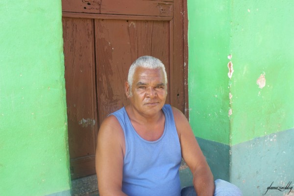 cuba-trinidad-older-man-glamazons-blog