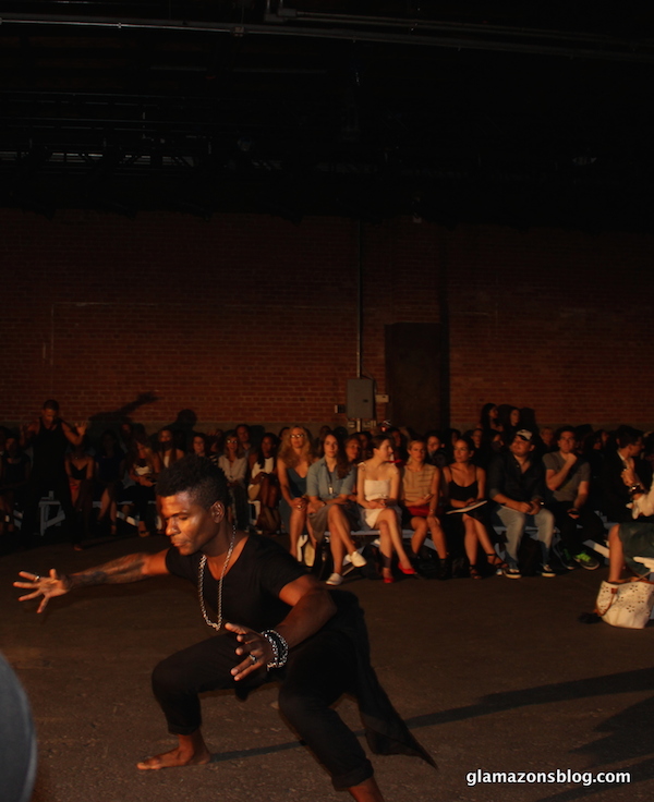 dancers-tracy-reese-spring-2015-new-york-fashion-week-glamazons-blog