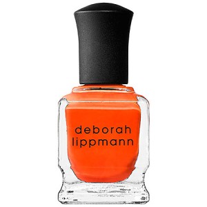 deborah-lippman-don-t-stop-believin-red-orange-nail-polish-summer-2014-glamazons-blog
