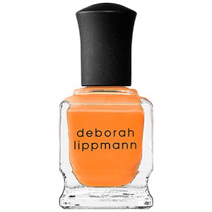 deborah-lippman-don-t-worry-be-happy-orange-nail-polish-summer-2014-glamazons-blog