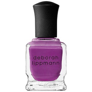 deborah-lippman-maniac-purple-nail-polish-summer-2014-glamazons-blog