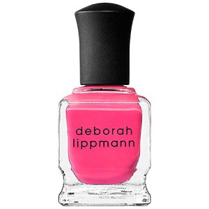 deborah-lippman-whip-it-pink-nail-polish-summer-2014-glamazons-blog
