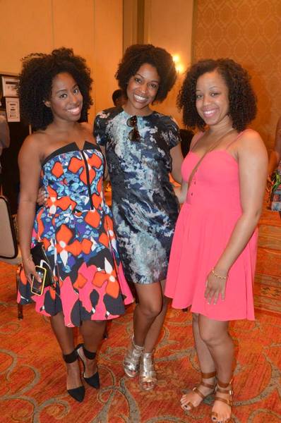 deena-campbell-jessica-c-andrews-nola-crawl-essence-festival-glamazons-blog