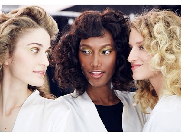 desigual-fall-2014-backstage-mac-cosmetics-new-york-fashion-week-11