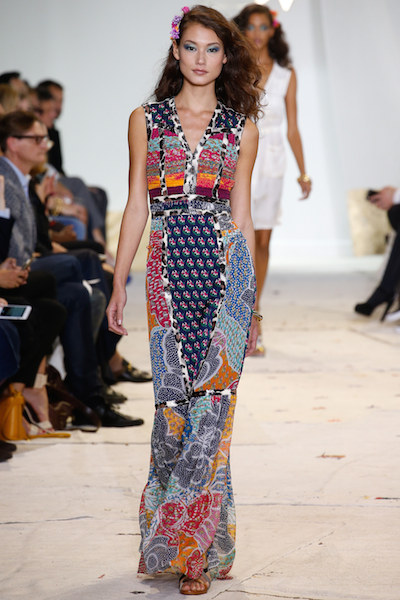 diane-von-furstenberg-spring-2016-new-york-fashion-week-glamazons-blog-3