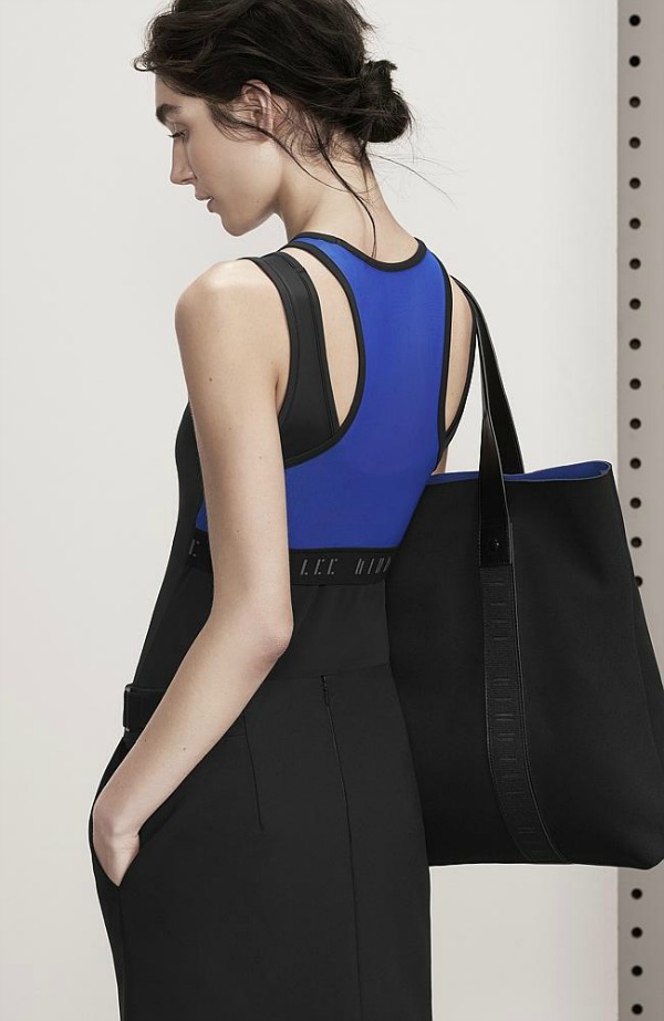 dion-lee-for-target-glamazons-blog-8