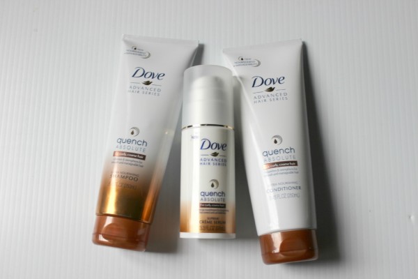 dove-quench-absolute-review-glamazons-blog-2