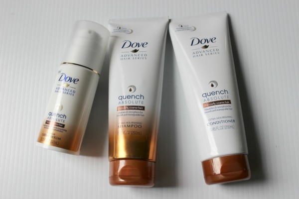 dove-quench-absolute-review-glamazons-blog-3