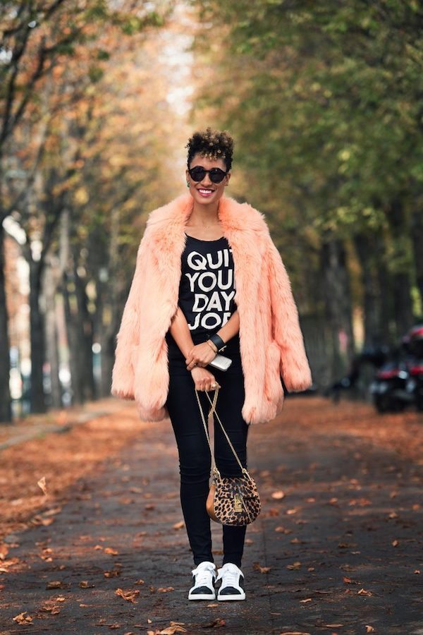 elaine-welteroth-quit-your-day-job-tank