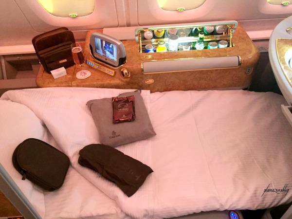 emirates-a380-dubai-flight-first-class-glamazons-blog