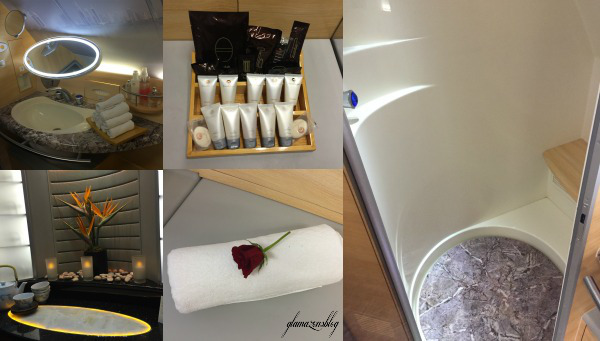 emirates-a380-dubai-flight-shower-spa-glamazons-blog