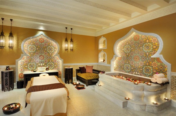 emirates-palace-spa-hammam-glamazons-blog