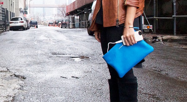 empowered-all-in-one-bag-clutch