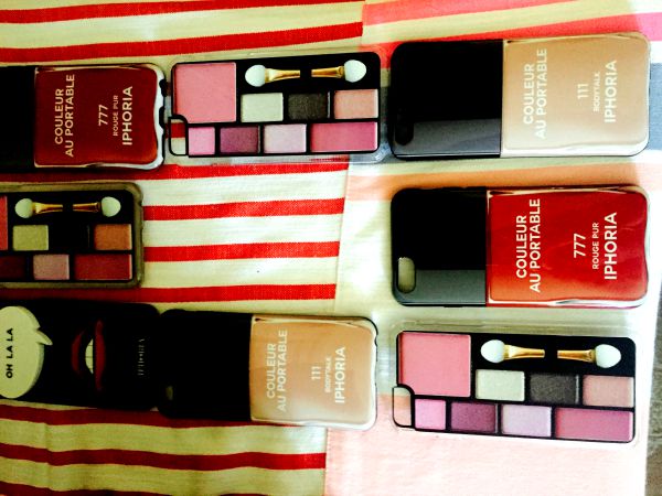 essence-beauty-box-makeup-cases-glamazons-blog