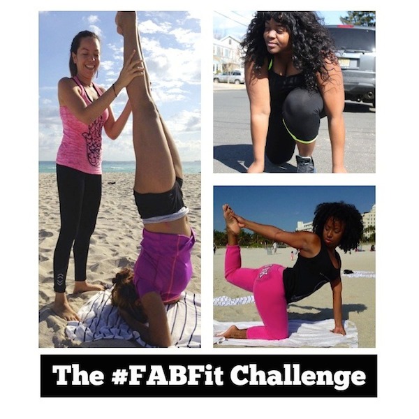 fab-fit-fitness-challenge-lexi-with-the-curls-christina-brown-love-brown-sugar-jessica-c-andrews-glamazons-blog