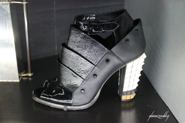 fendi-heel-2013-brooklyn-museum-killer-heels-exhibit-glamazons-blog