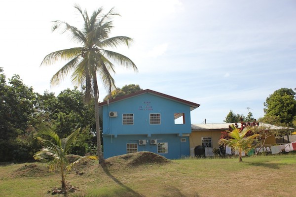 fish-tobago-house-glamazons-blog