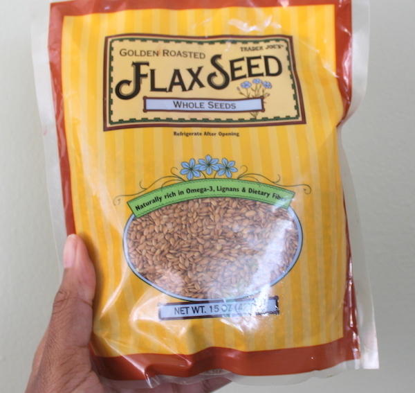 flaxseed-juicing-recipe-nutribullet-glamazon-fitness-glamazons-blog