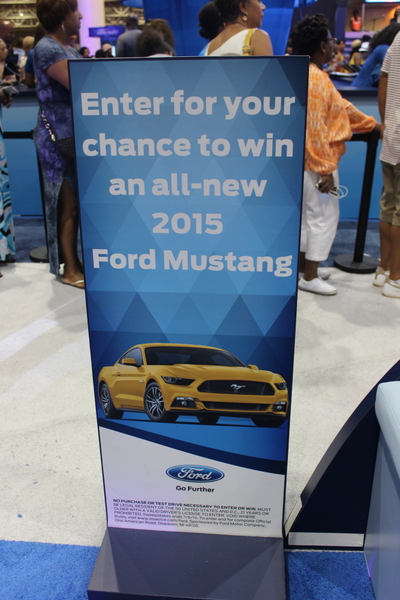 ford-2015-mustang-nola-crawl-essence-festival-glamazons-blog