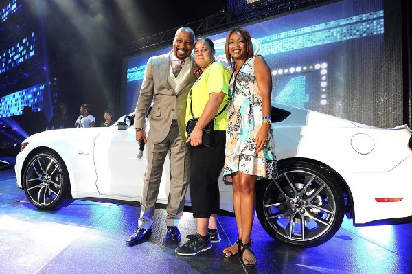 ford-essence-festival-2015-ford-mustang-giveaway-winner-anna-king-glamazons-blog