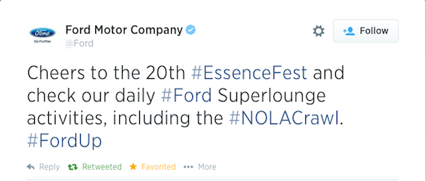 ford-essence-festival-nola-crawl-tweet-glamazons-blog