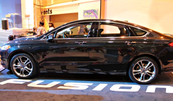 ford-fusion-essence-festival-glamazons-blog