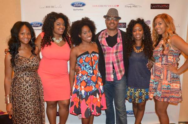 ford-motor-company-michelle-alexander-jessica-c-andrews-sekou-writes-simpy-rides-lexi-with-the-curls-love-brown-sugar-nola-crawl-essence-festival-glamazons-blog