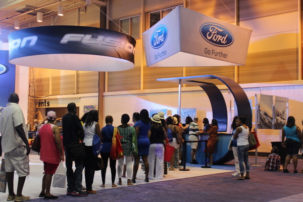 ford-test-drive-nola-crawl-essence-festival-glamazons-blog