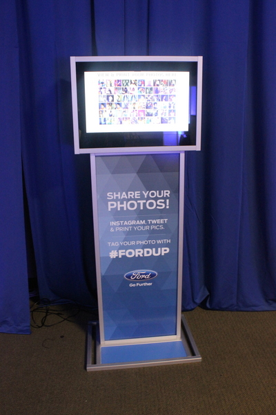 ford-up-ford-booth-nola-crawl-essence-festival-glamazons-blog